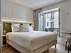 Posy Hotel by Happyculture, Paříž